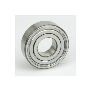 RULMAN 6204