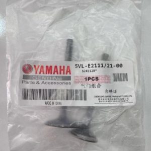 Ybr Subap Takımı