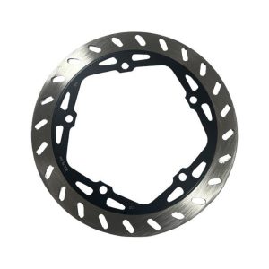 NK 250 / SR250ÖN FREN DİSKİ