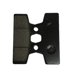 Volta Vsx Fren Disk Balata