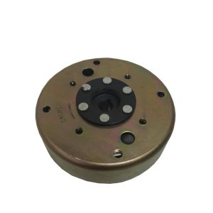 Scooter 50cc - 80ccVolant rotor