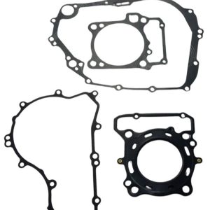 NK 250 / SR 250CONTA SET