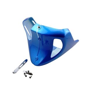 CG Motor Alt Rüzgarlık Sakal Mavi
