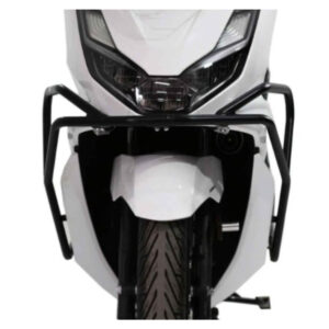 NK PCX 2025KORUMA DEMİRİ ÖN + ARKA#