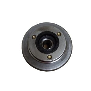 Cub 100 Volant rotor
