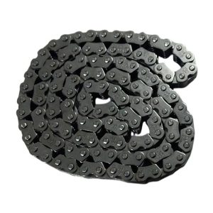 NK 250 / CBR250 / ZONTES 250EKSANTRİK ZİNCİRİ 3*4 128L