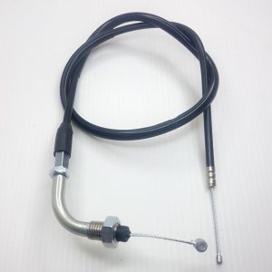 Cub / Sfc Gaz Teli
