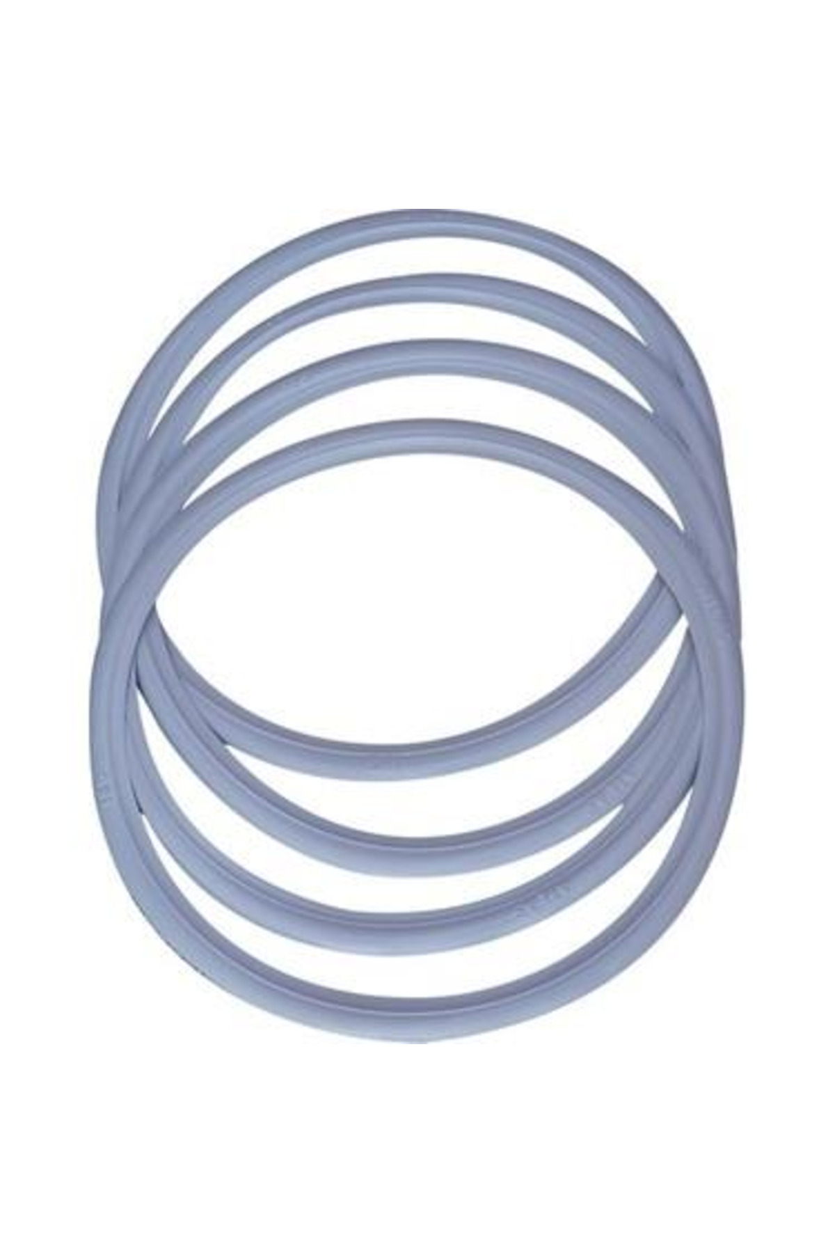 1_org_zoom-39.jpg