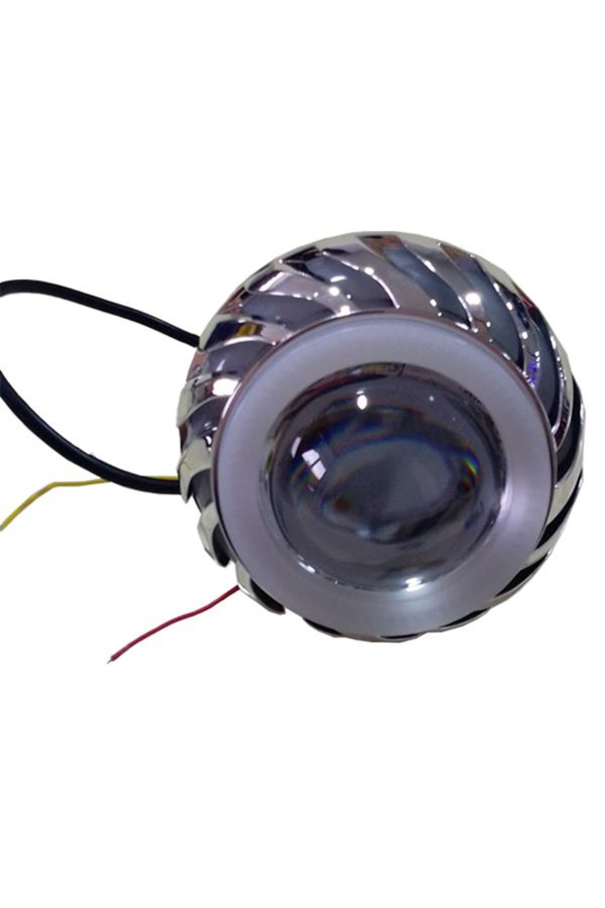 1_org_zoom-4.jpg