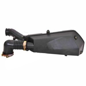Twıster 50cc Hava Filtresi Komple