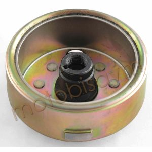 Cg Volant rotor 8 Bobin