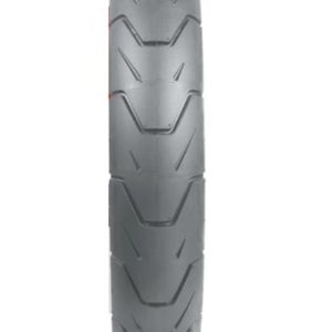 Servis 130/7017 Tl Instinct Dış Lastik