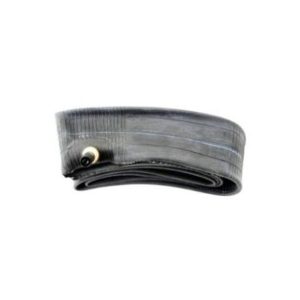 Servis 2.50 X 2.7517 Iç Lastik
