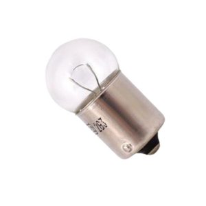 Sinyal Ampulü 12v6710w