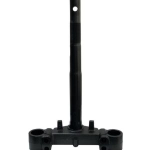 Motolüx Ceo 110 Ön Maşa