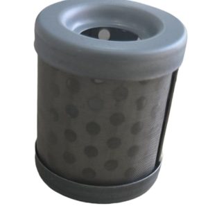 SPONTİNİ UYUMLU YAĞ FİLTRESİ