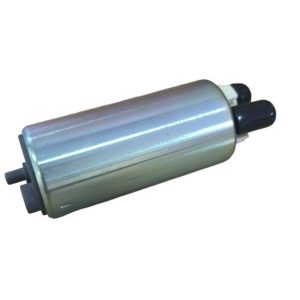 Ns 200 Benzin Pompası