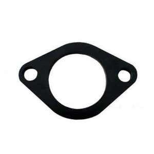 Cg 200 Cc Manifold Fiberi