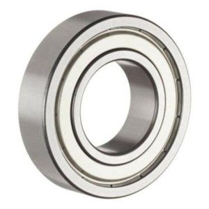 RULMAN 6200