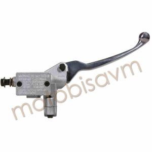 Scooter / Sym Üst Merkez sağ