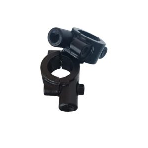 Ayna Kütüğü 10 Mm 2 Adet