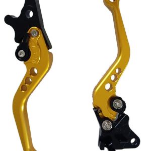 Pcx Ayarlı Manet Sarı