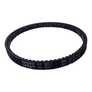 Bando Pcx 2018 - 2020 Kayış 842 X 22.6 X 30