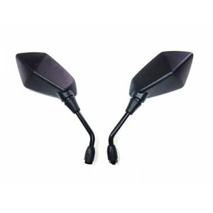 AYNA NAKED 10 mm