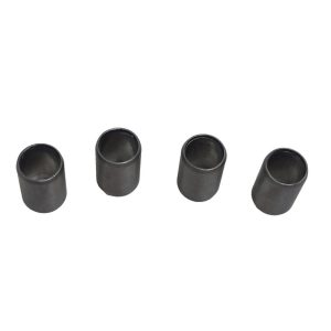 Saplama Borusu 4 Lü Set 10*14