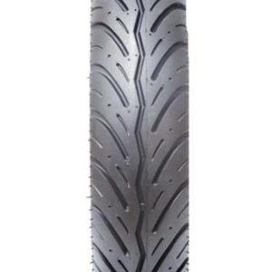 Servis 3.5010 Tl Nitro Dış Lastik