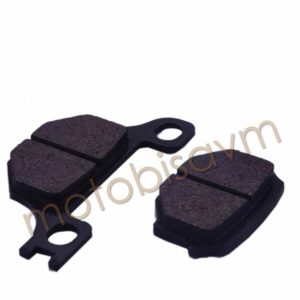 Drift Disk Balata