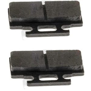 Sym Mio / E Bike Disk Balata