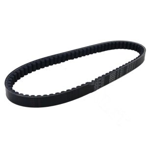 Activa S MCH5026 Bando Kayış 750 x 20 x 30