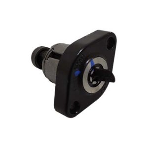Ns 200 A Tansiyoner