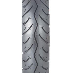 Servis S3712 90/9012 Tl Ritz Dış Lastik