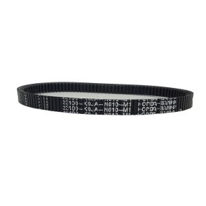 Bando Dıo Kayış