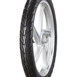 Irc 50/10017 Mb37 Tt Dış Lastik