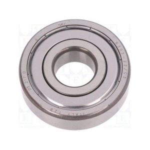 Cbf / Cb 125e / Mondıal Drift Arka Rulman 6302