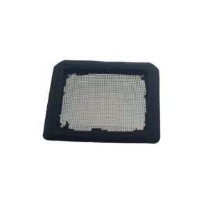 Cbf 150 Yağ Filtresi