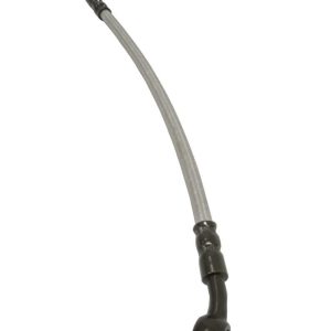 Atv Hidrolik Hortumu 29 Cm