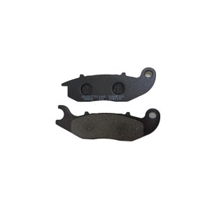 Pcx 2021 - 2025 Disk Balata