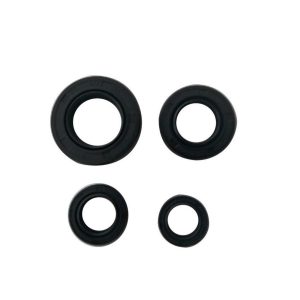 Spacy / Zenzero / Spontını / Activa Keçe Takımı
