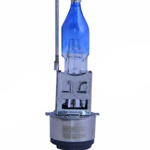 Ön Far Ampulü 12 V 35 / 35 W Beyaz Işık
