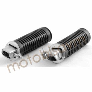 Cg 125 Mh Drift Muhtelif Arka Basamak takım