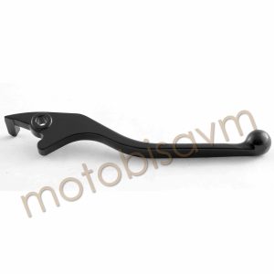Cbf 150 / Cb 125e / Drift L Fren Kolu