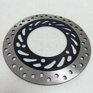 Cbf 150 / Cb125 Ön Fren Diski