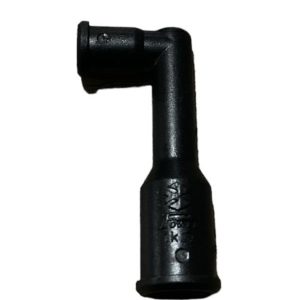 Ns 200 A Buji Başlığı Orta