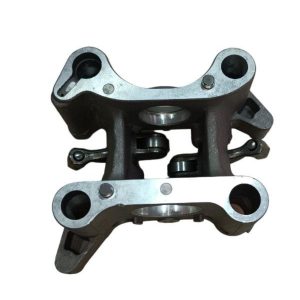 Cbf 150 Külbütör 57909