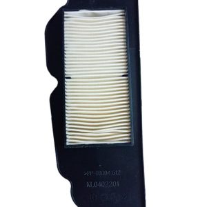 Jupiter 125 Hava Filtresi