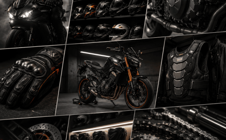 MOTO KURYE HAKKIMIZDA SAYFASI 2